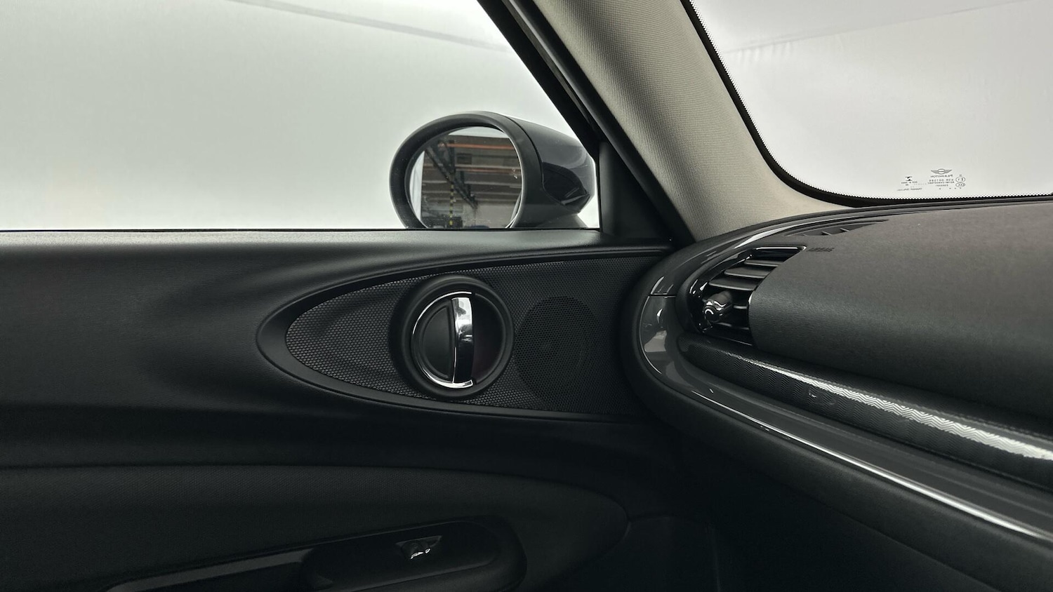 Used MINI Clubman 2020 for sale - 77723898: Photo 32