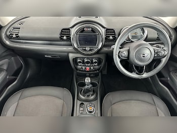 Used MINI Clubman 2020 for sale - 77723898: Photo
