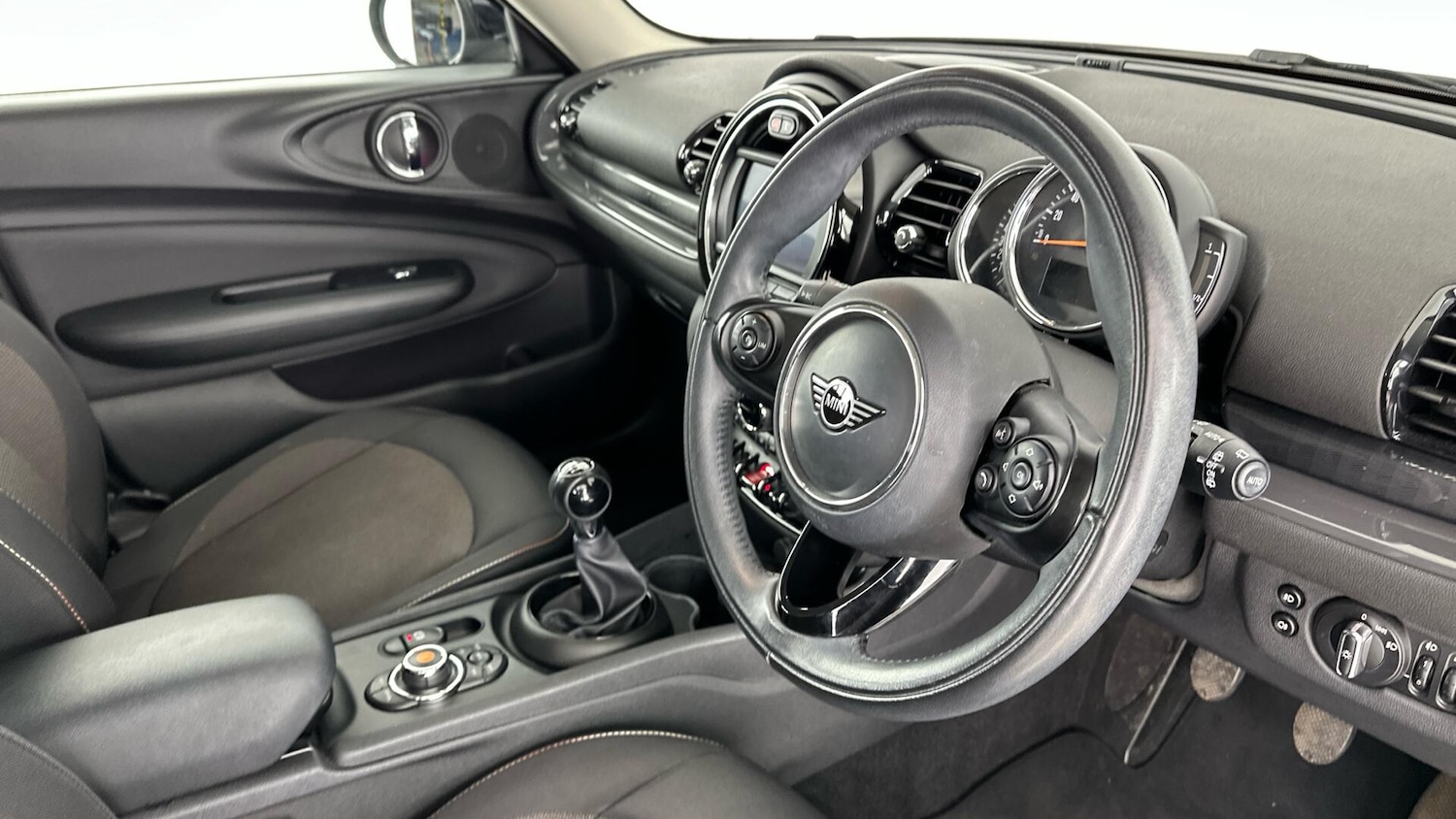 Used MINI Clubman 2020 for sale - 77723898: Photo 6