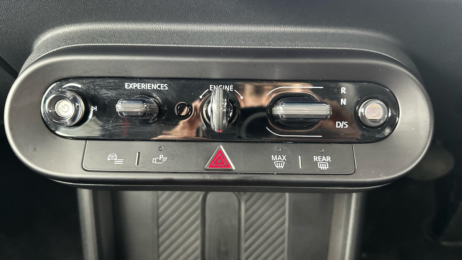 Used MINI Hatch 2025 for sale - 76865632: Photo 10