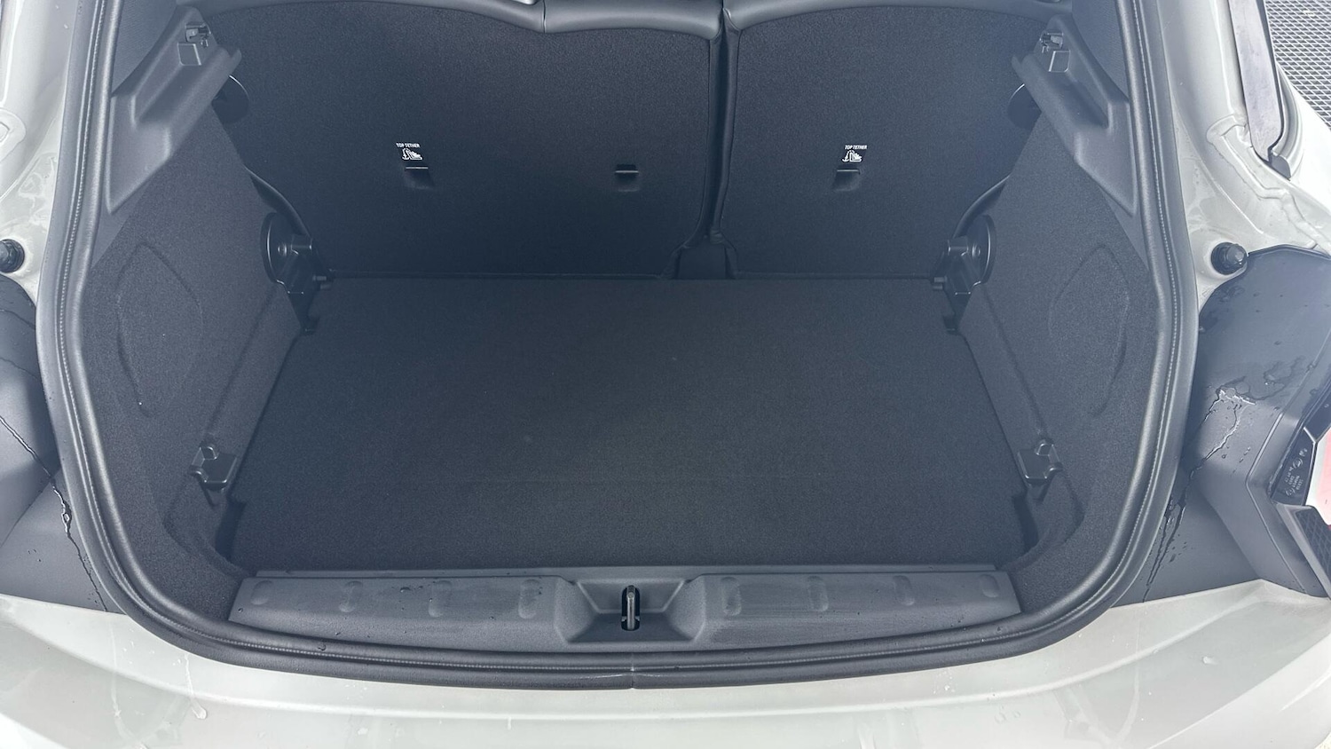 Used MINI Hatch 2025 for sale - 76865632: Photo 13