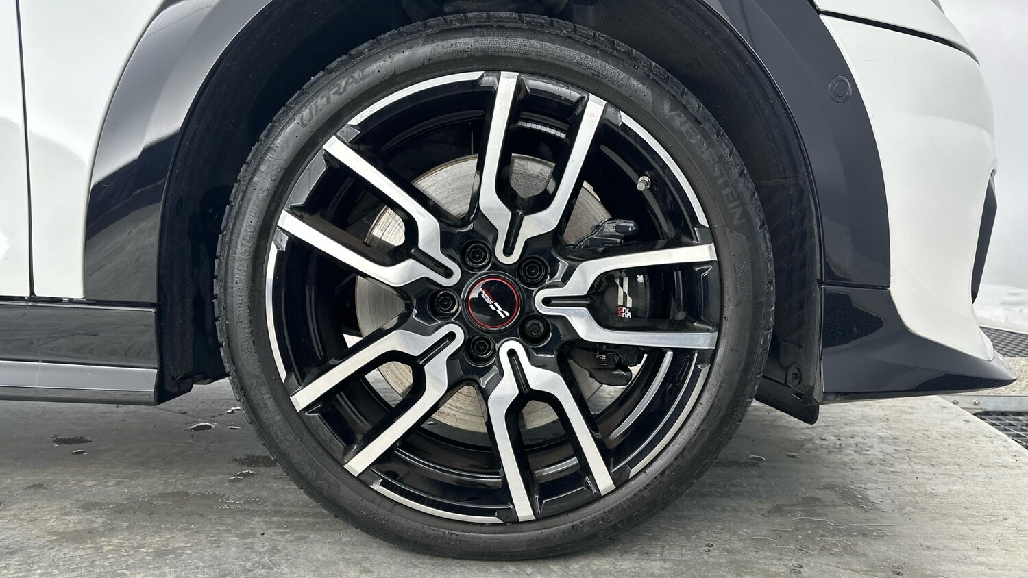 Used MINI Hatch 2025 for sale - 76865632: Photo 14