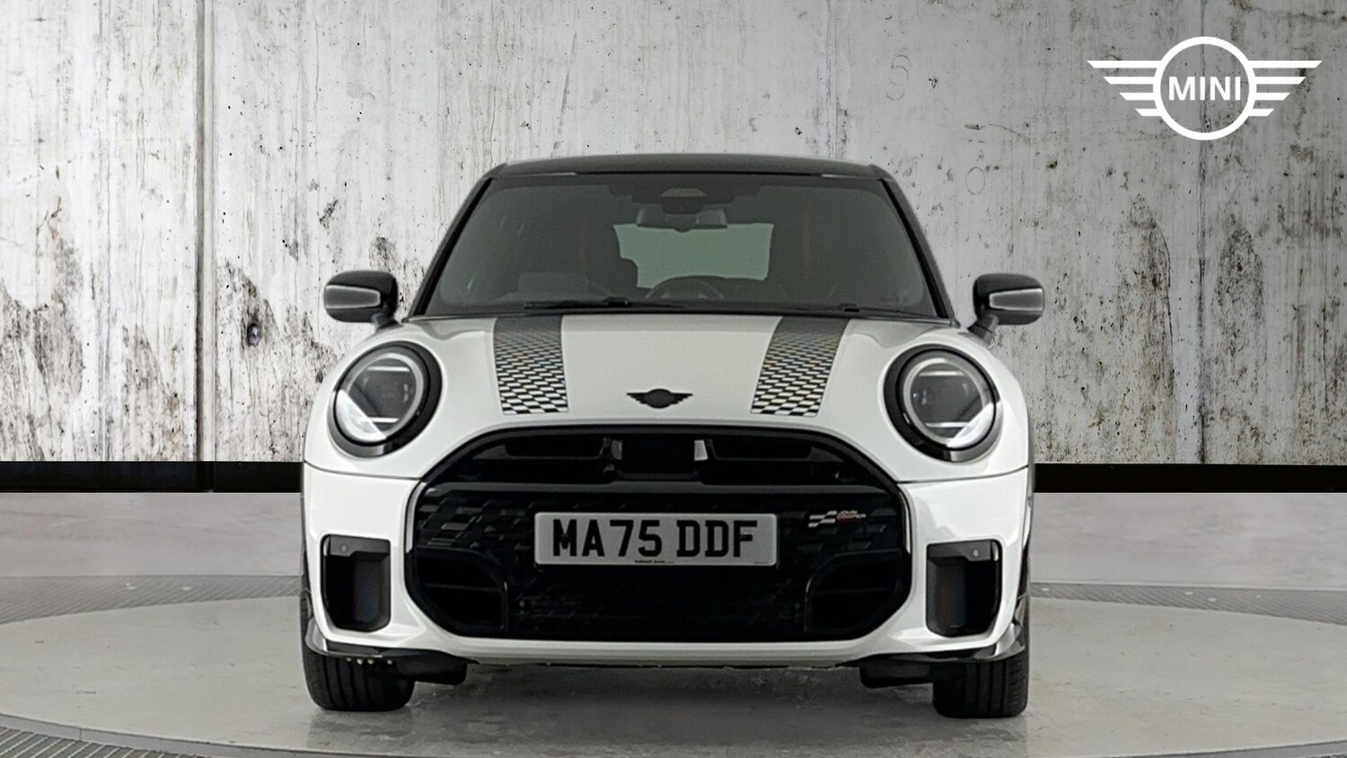 Used MINI Hatch 2025 for sale - 76865632: Photo 16