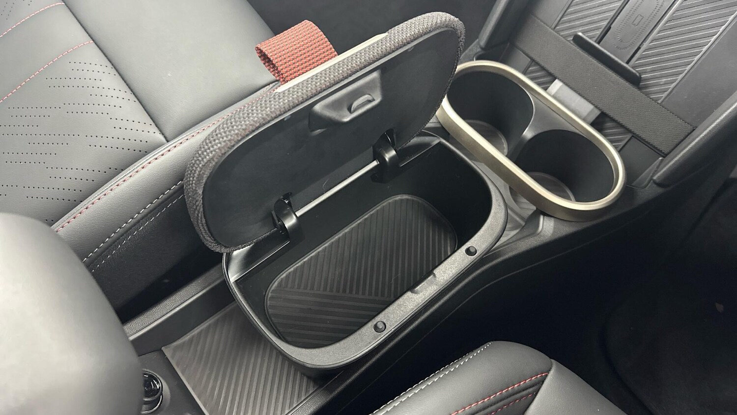 Used MINI Hatch 2025 for sale - 76865632: Photo 19