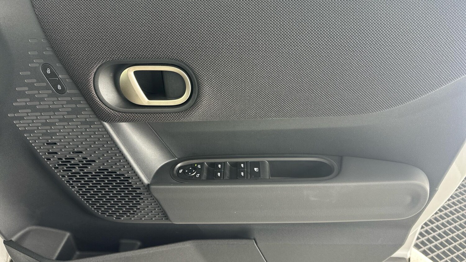 Used MINI Hatch 2025 for sale - 76865632: Photo 20