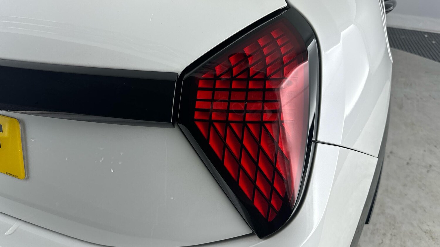 Used MINI Hatch 2025 for sale - 76865632: Photo 21