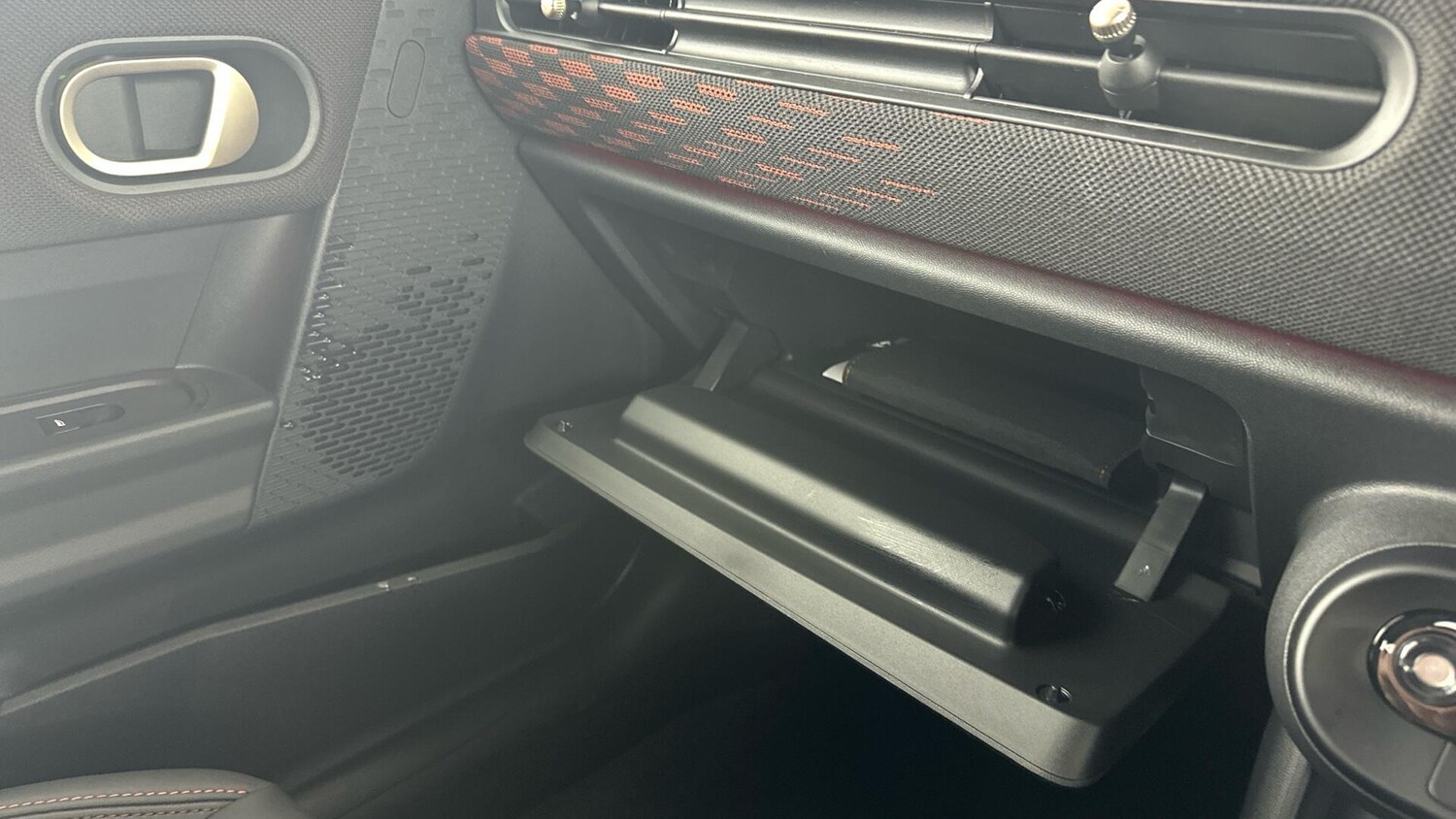 Used MINI Hatch 2025 for sale - 76865632: Photo 23