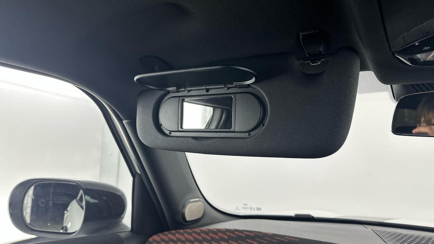 Used MINI Hatch 2025 for sale - 76865632: Photo 24