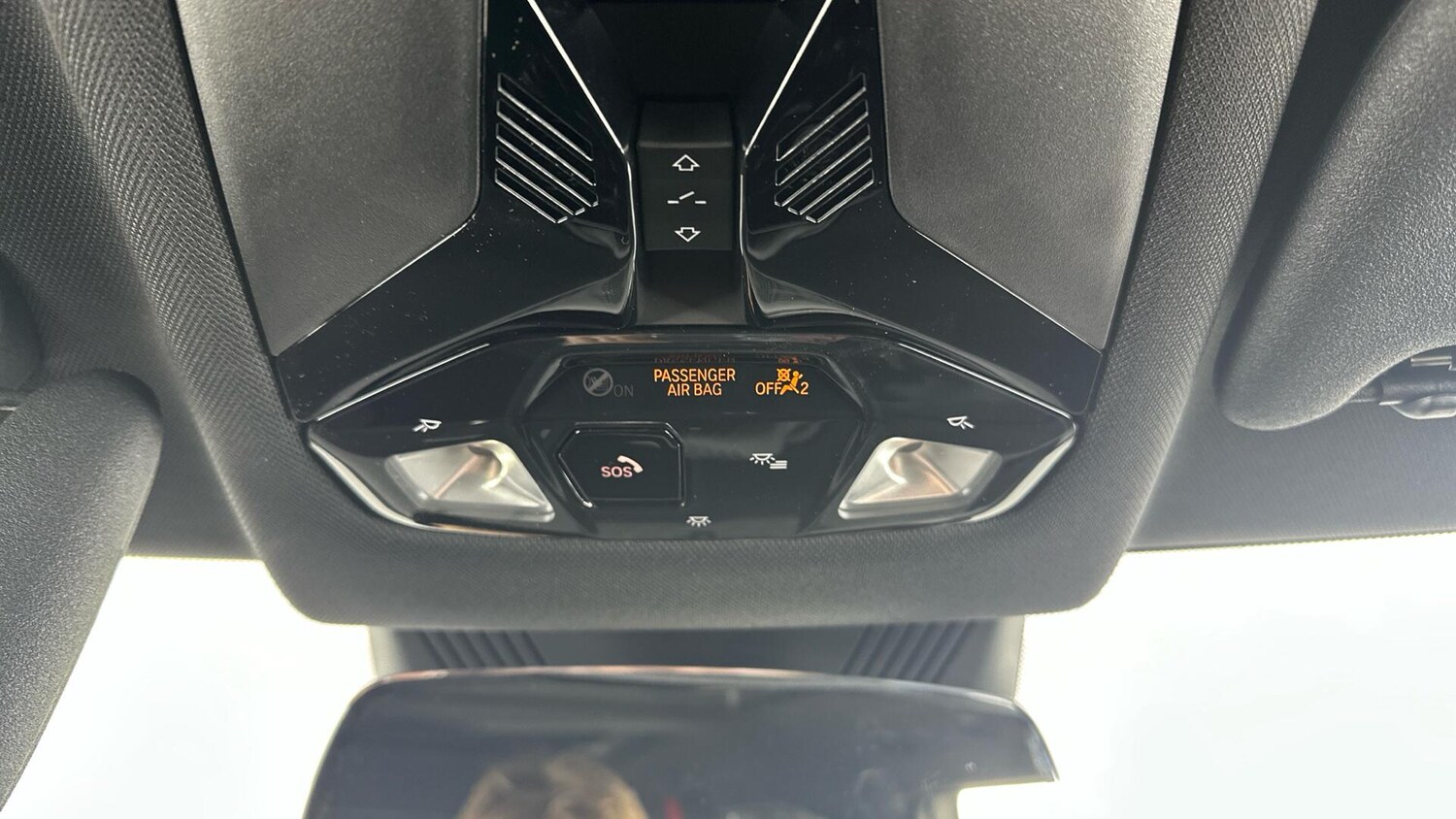 Used MINI Hatch 2025 for sale - 76865632: Photo 25