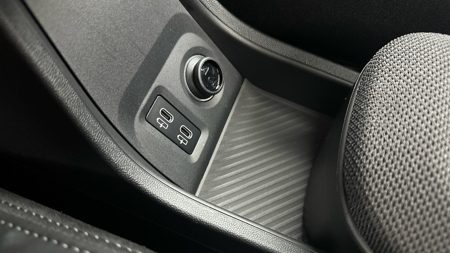 Used MINI Hatch 2025 for sale - 76865632: Photo 26