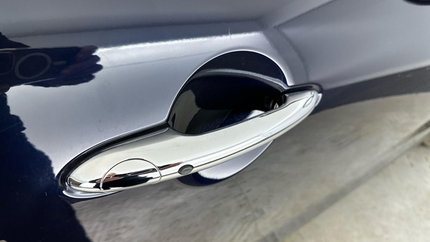 Used MINI Convertible 2024 for sale - 77633309: Photo 28