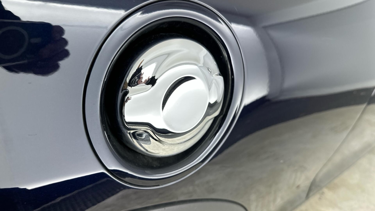 Used MINI Convertible 2024 for sale - 77633309: Photo 29