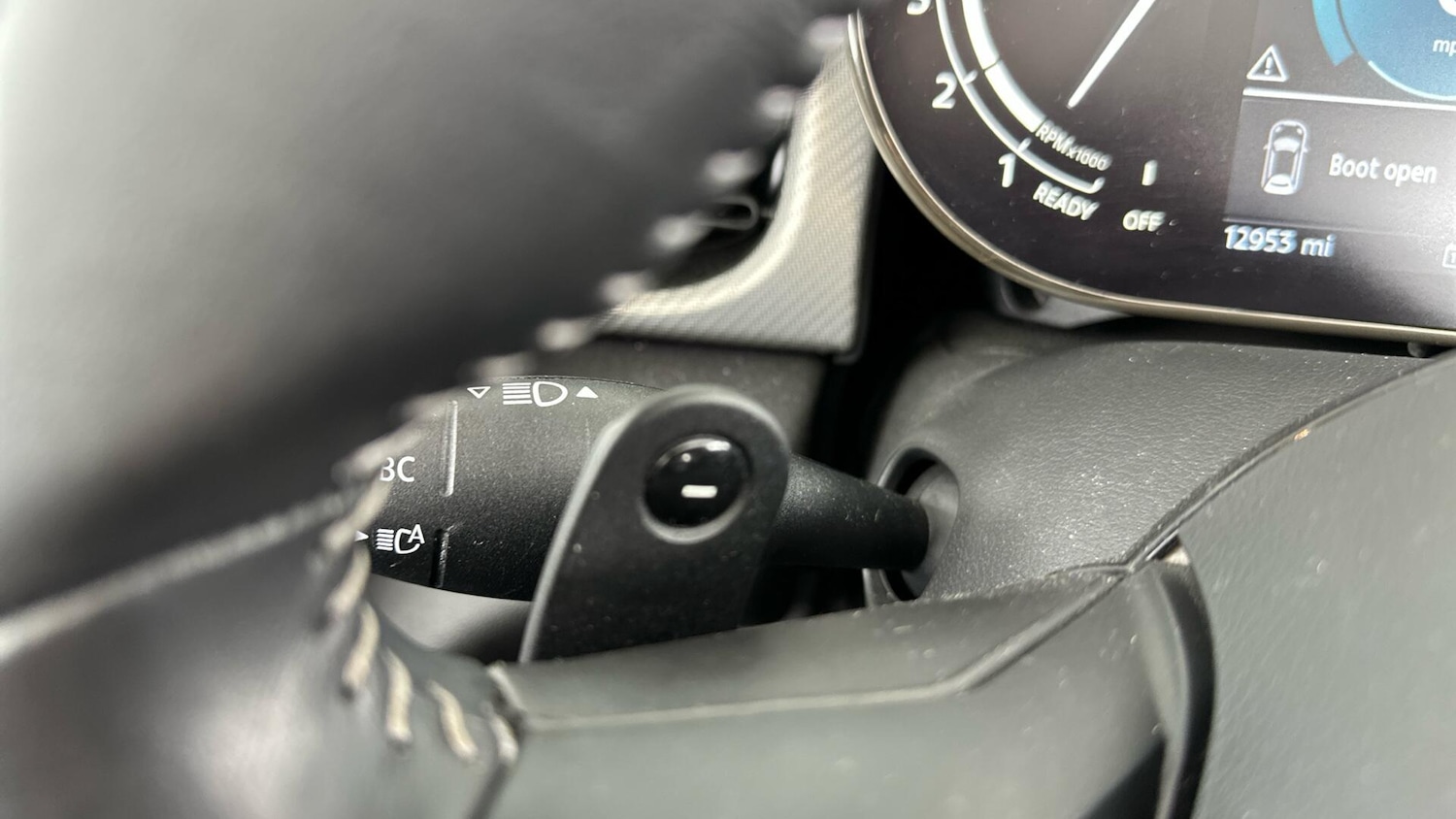 Used MINI Convertible 2024 for sale - 77633309: Photo 33