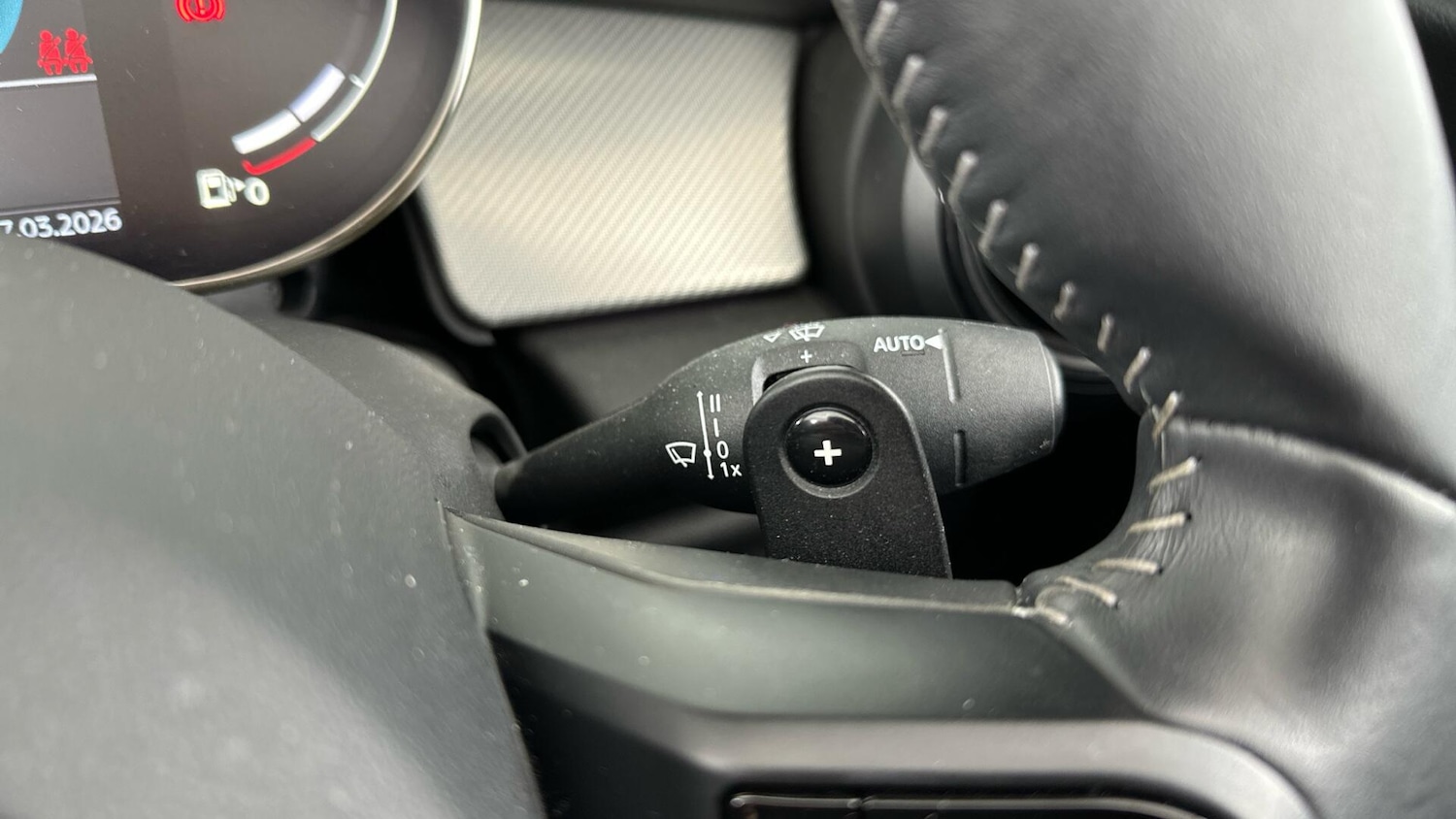 Used MINI Convertible 2024 for sale - 77633309: Photo 34