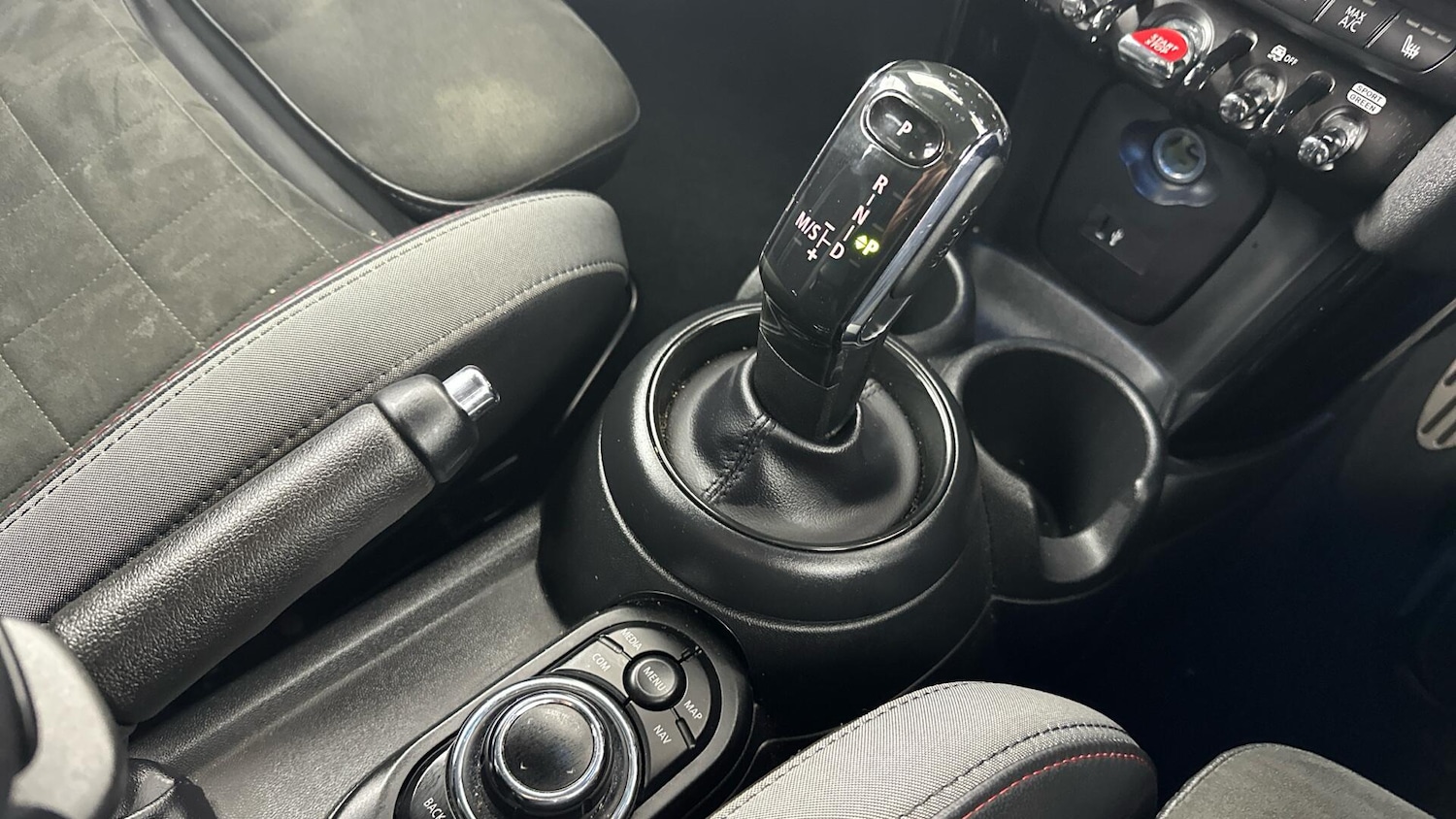 Used MINI Hatch 2022 for sale - 76760261: Photo 10