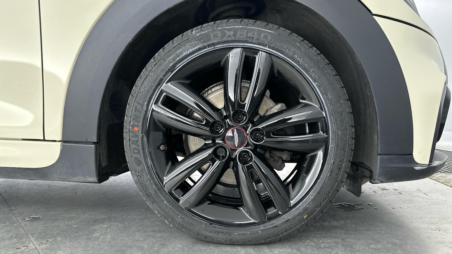 Used MINI Hatch 2022 for sale - 76760261: Photo 14