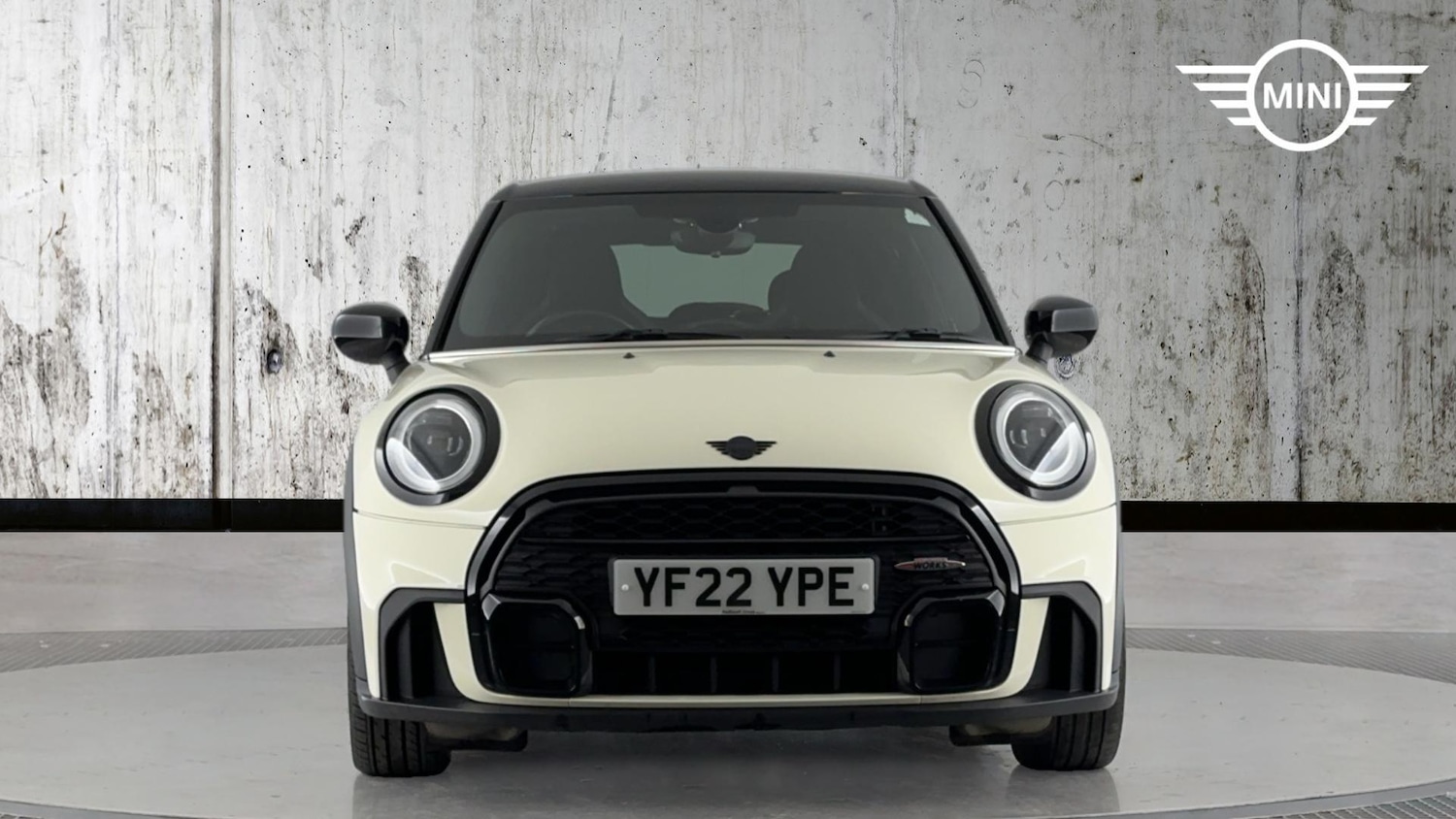 Used MINI Hatch 2022 for sale - 76760261: Photo 16
