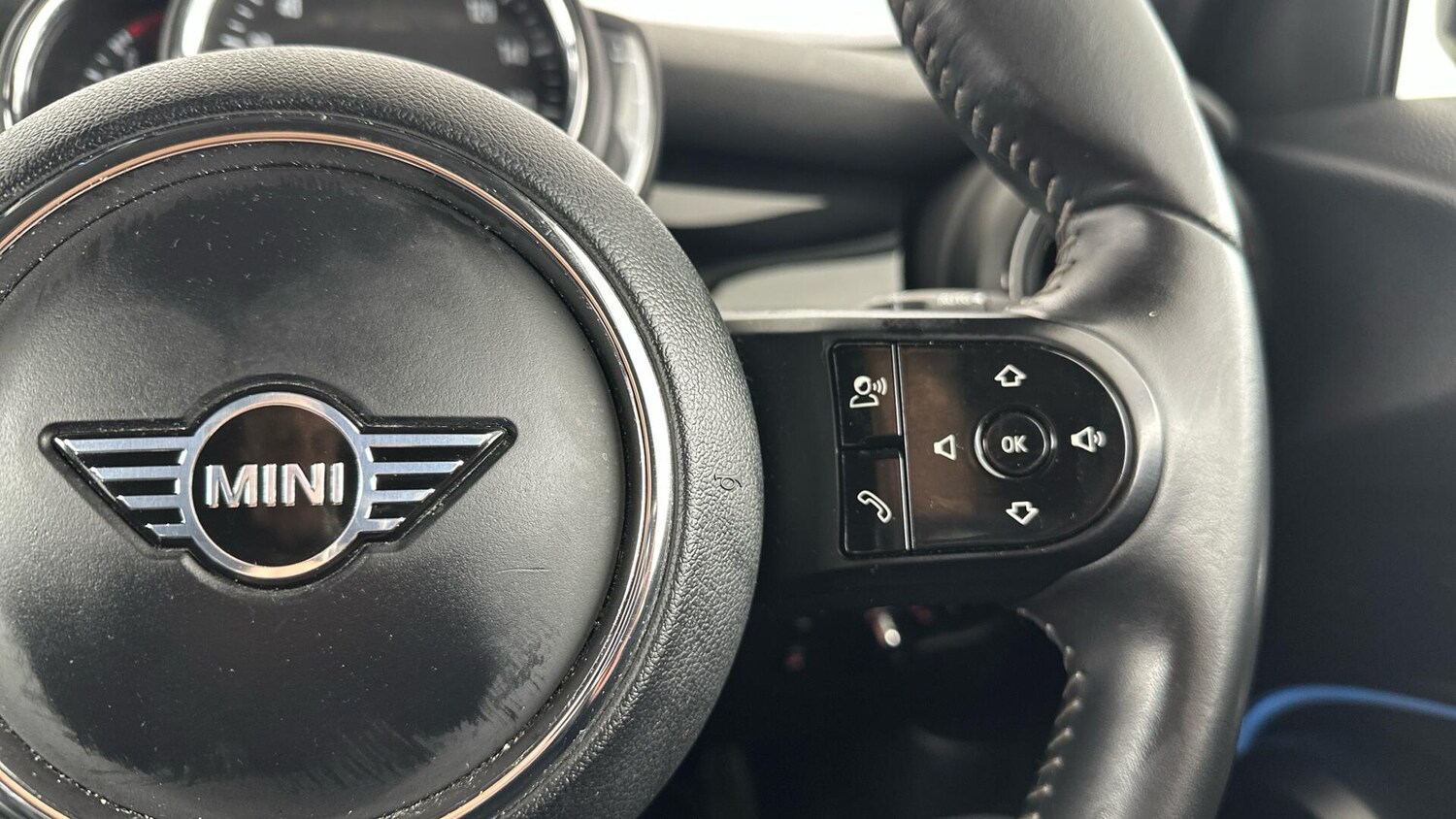 Used MINI Hatch 2022 for sale - 76760261: Photo 18