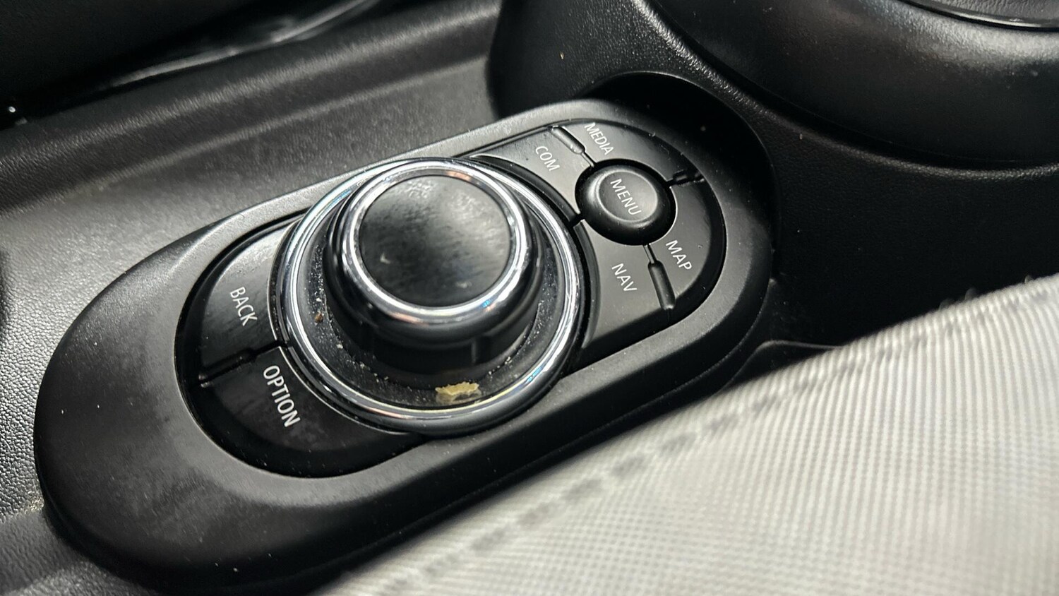 Used MINI Hatch 2022 for sale - 76760261: Photo 19