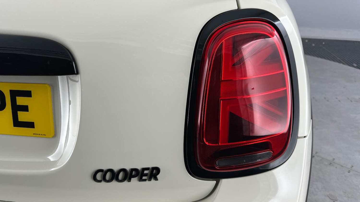 Used MINI Hatch 2022 for sale - 76760261: Photo 21