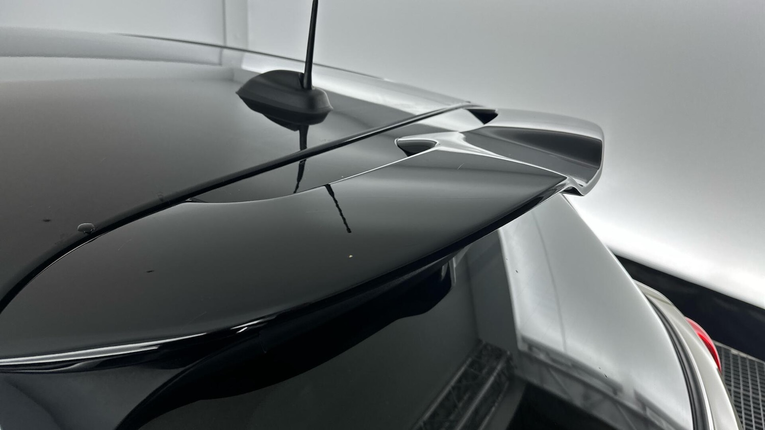 Used MINI Hatch 2022 for sale - 76760261: Photo 23