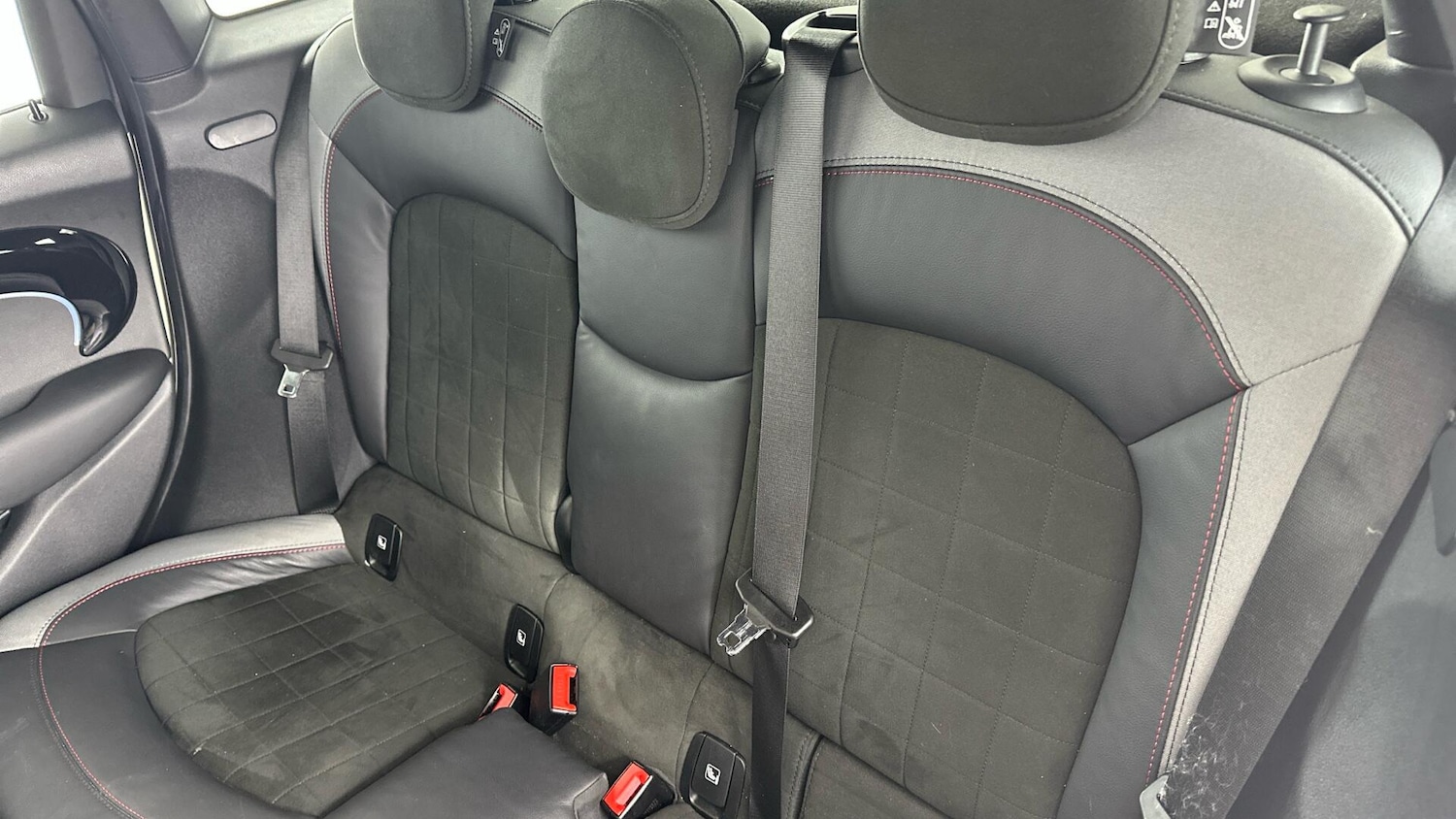 Used MINI Hatch 2022 for sale - 76760261: Photo 24