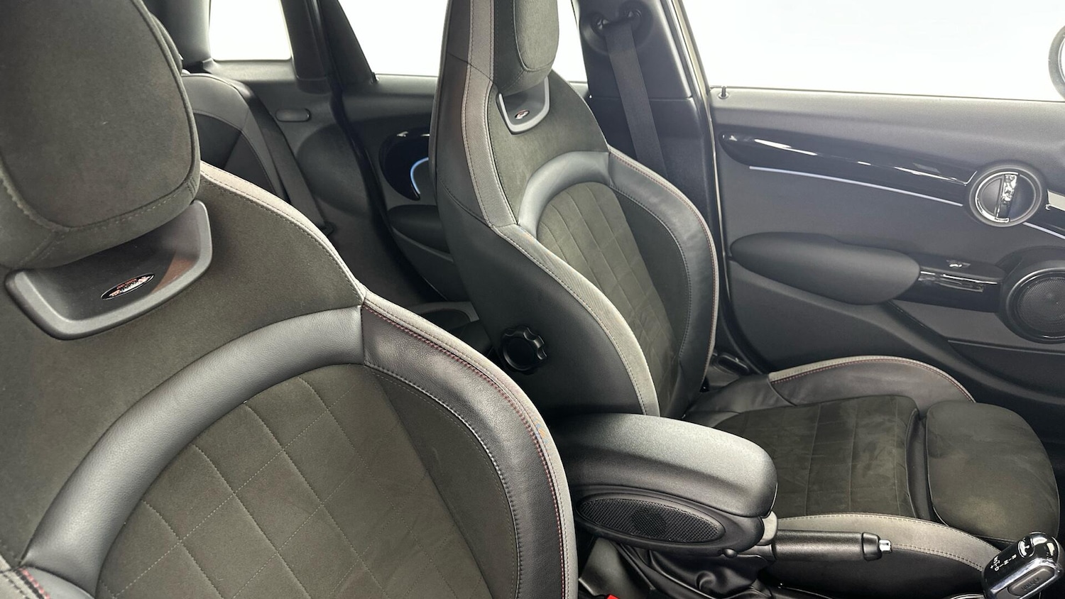 Used MINI Hatch 2022 for sale - 76760261: Photo 27