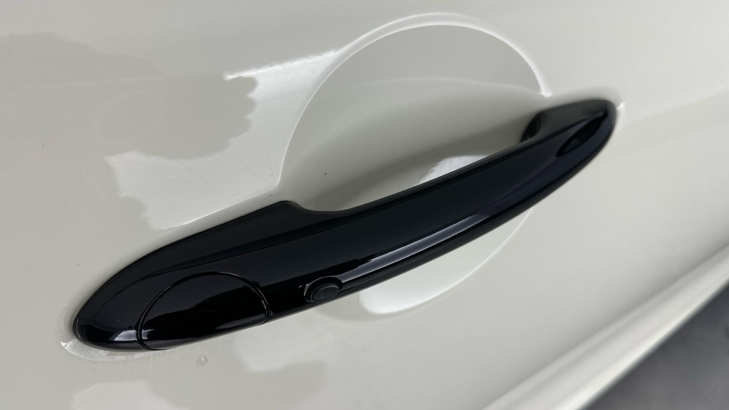 Used MINI Hatch 2022 for sale - 76760261: Photo 28