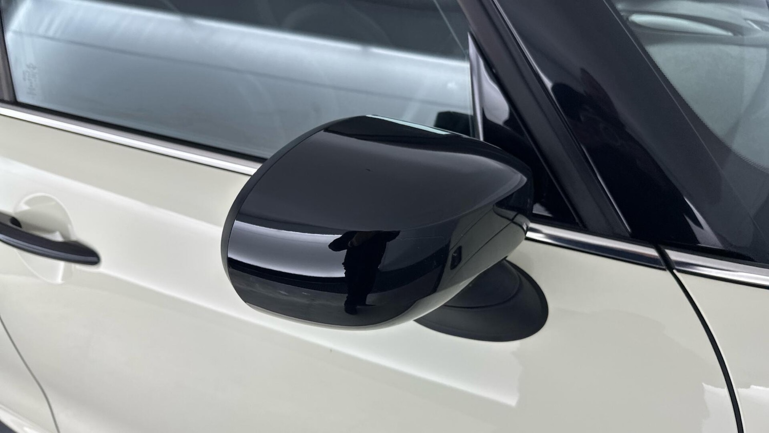 Used MINI Hatch 2022 for sale - 76760261: Photo 29