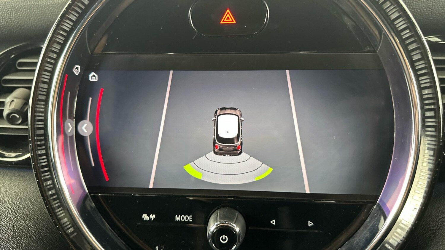 Used MINI Hatch 2022 for sale - 76760261: Photo 30