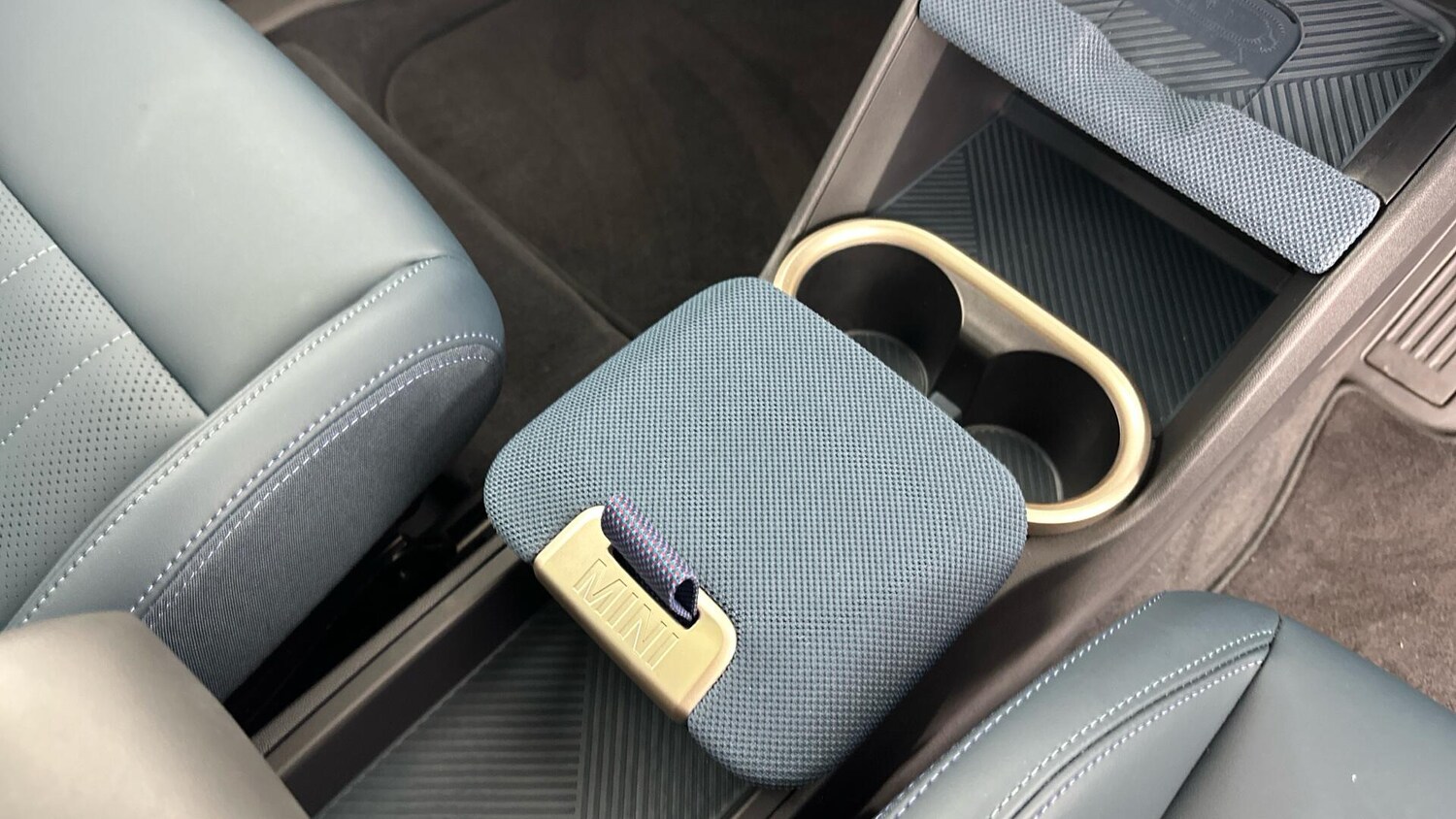 Used MINI Countryman 2025 for sale - 76800788: Photo 10