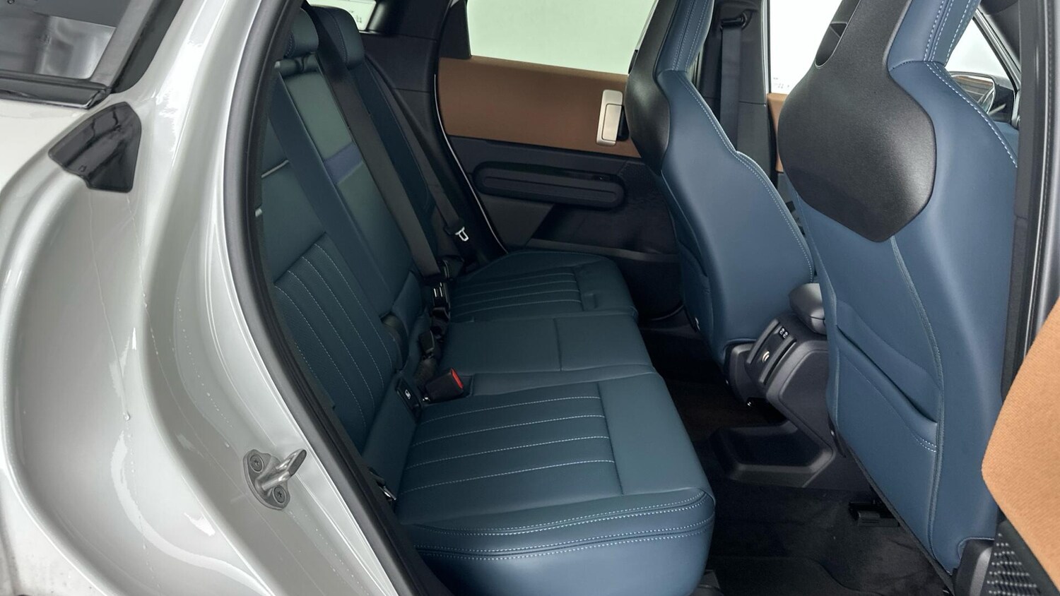 Used MINI Countryman 2025 for sale - 76800788: Photo 12