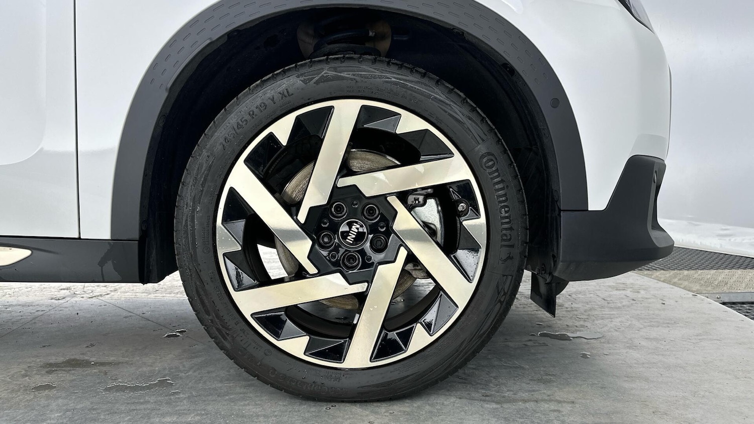 Used MINI Countryman 2025 for sale - 76800788: Photo 14