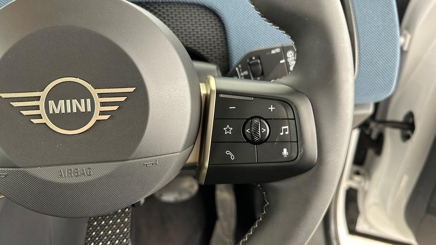 Used MINI Countryman 2025 for sale - 76800788: Photo 18