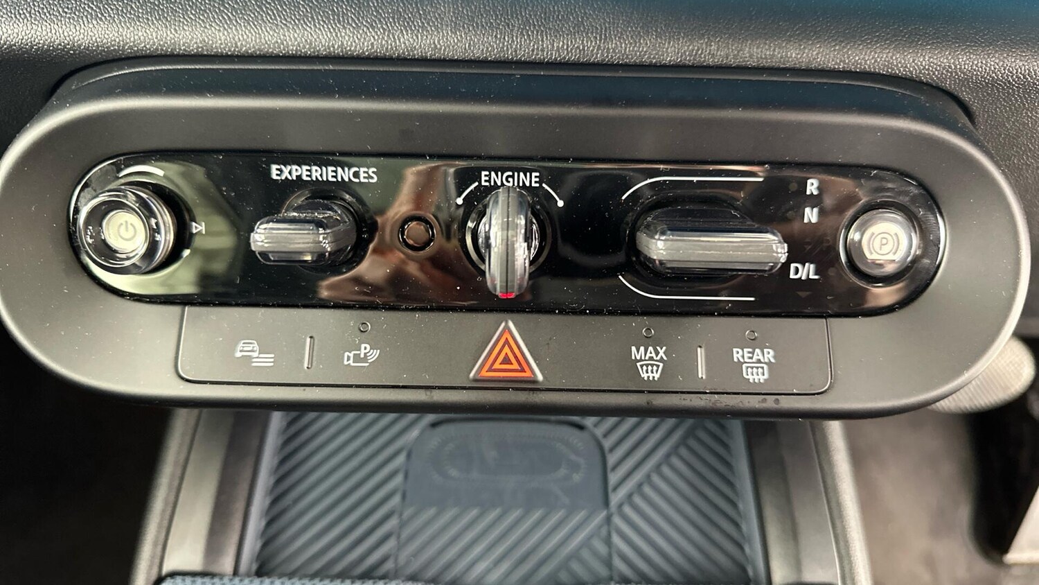 Used MINI Countryman 2025 for sale - 76800788: Photo 19