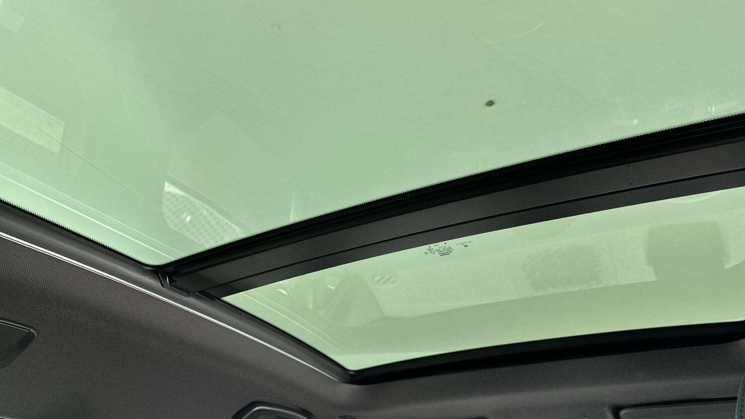 Used MINI Countryman 2025 for sale - 76800788: Photo 23