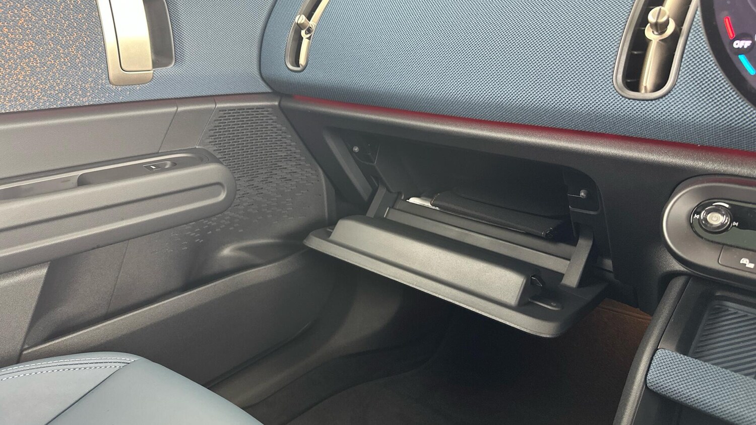 Used MINI Countryman 2025 for sale - 76800788: Photo 25