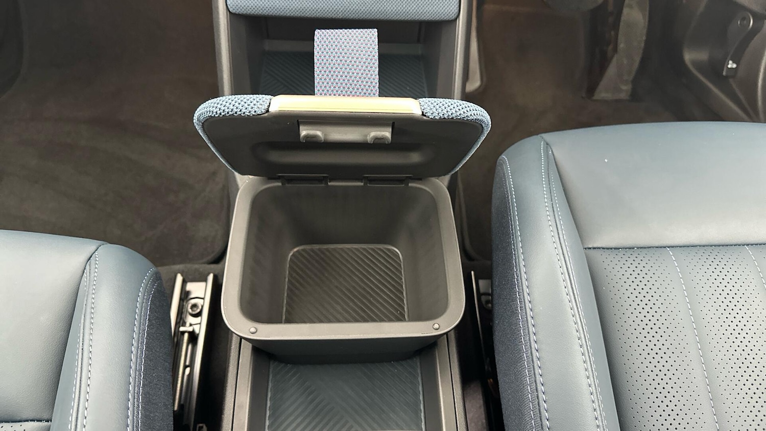 Used MINI Countryman 2025 for sale - 76800788: Photo 27