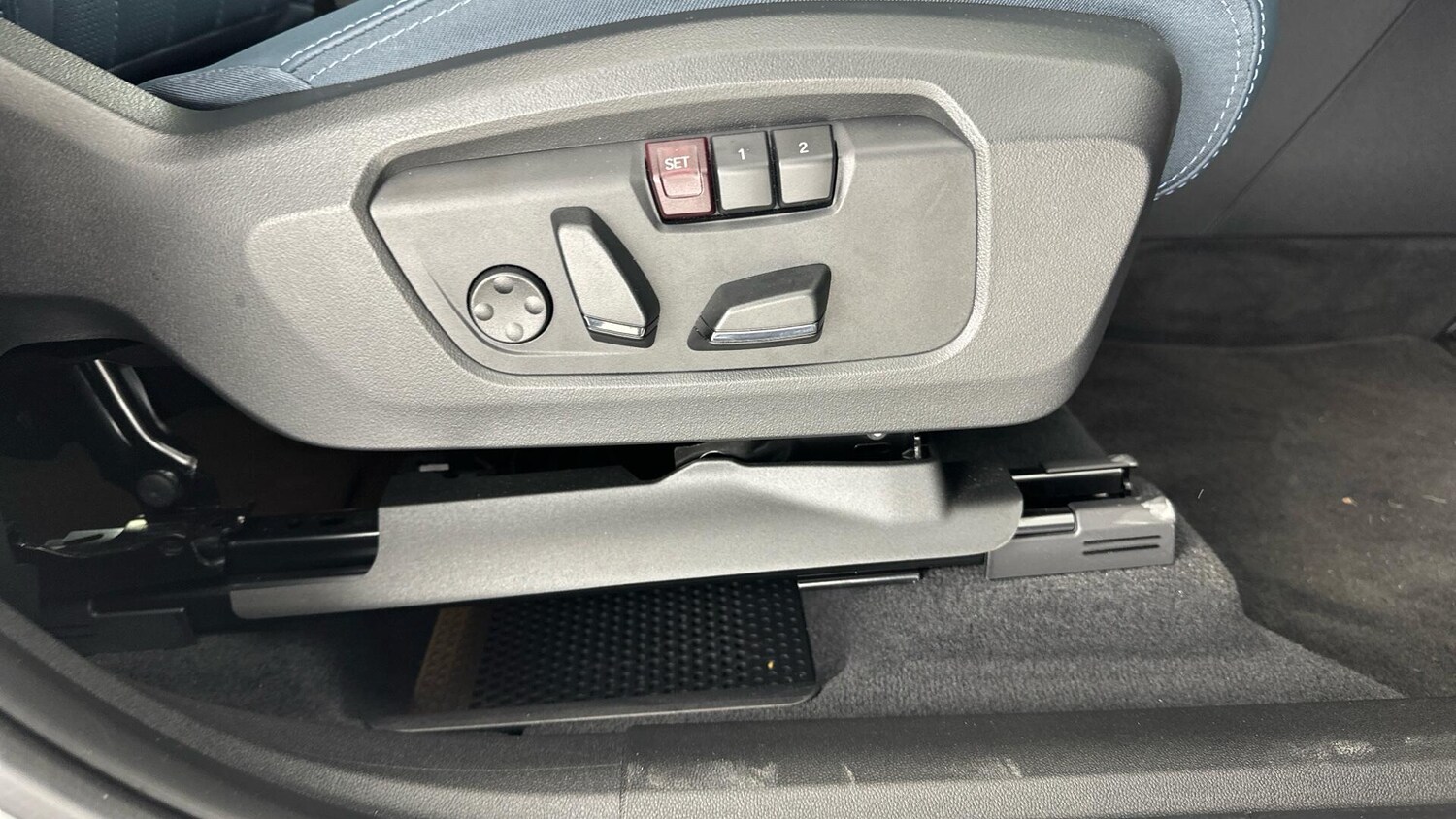 Used MINI Countryman 2025 for sale - 76800788: Photo 28