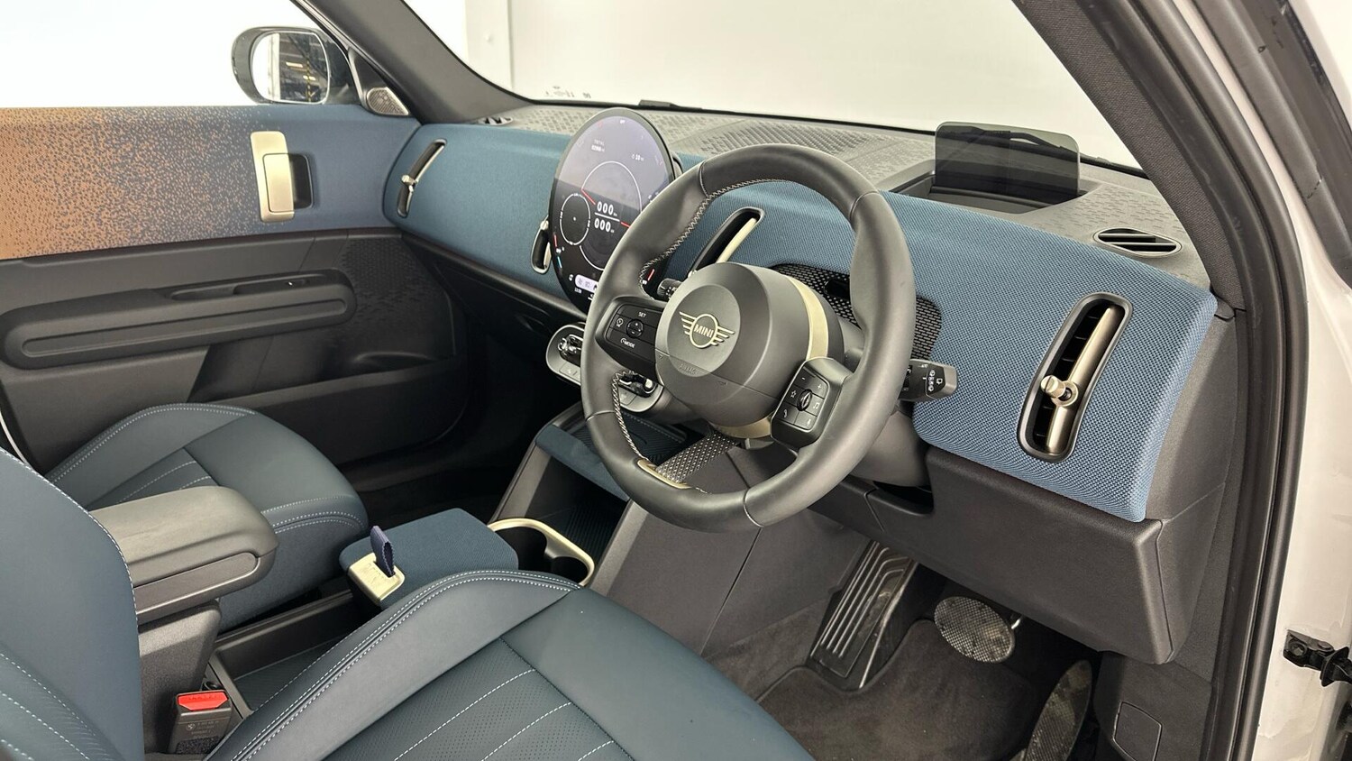 Used MINI Countryman 2025 for sale - 76800788: Photo 6