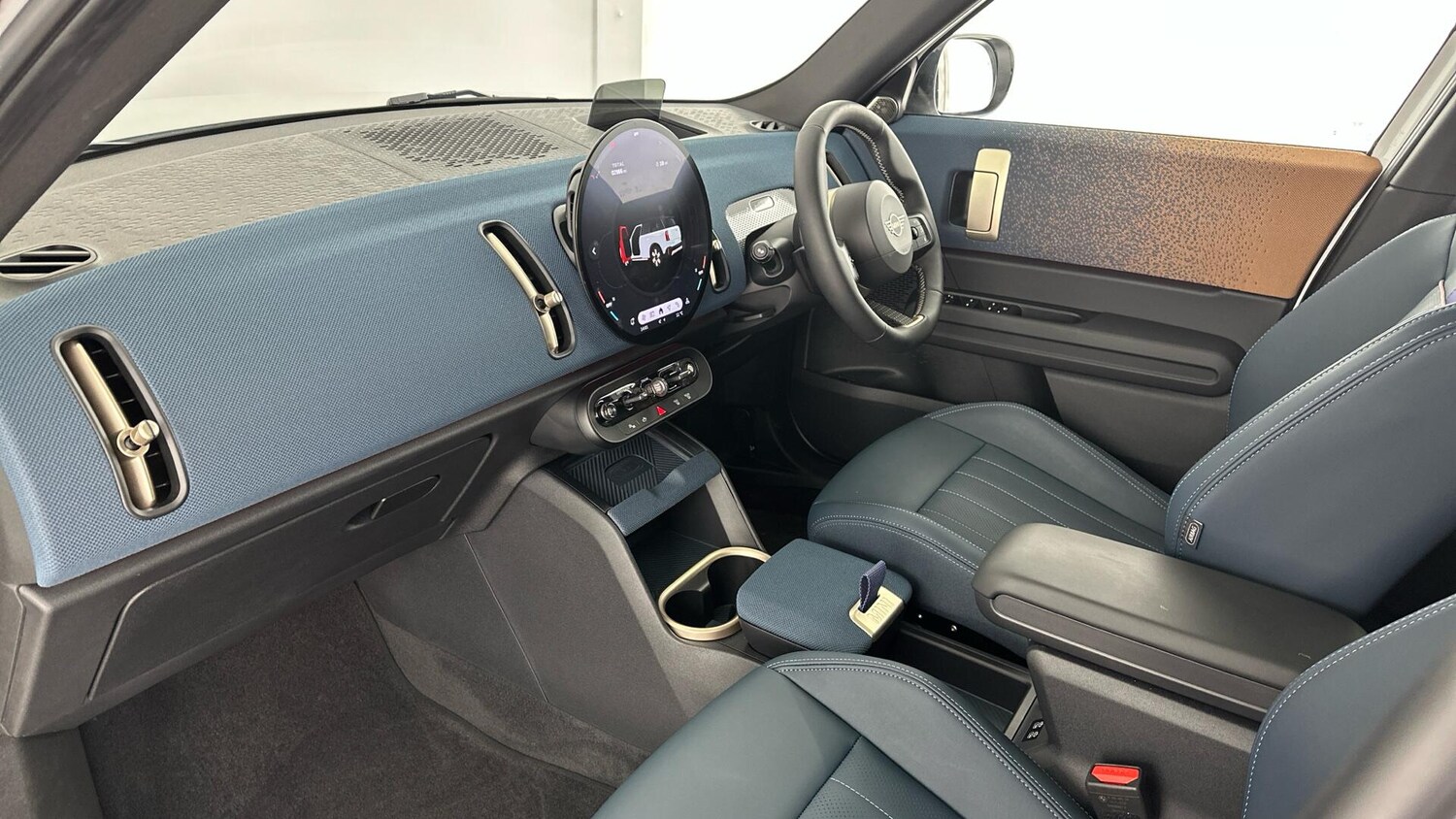 Used MINI Countryman 2025 for sale - 76800788: Photo 7