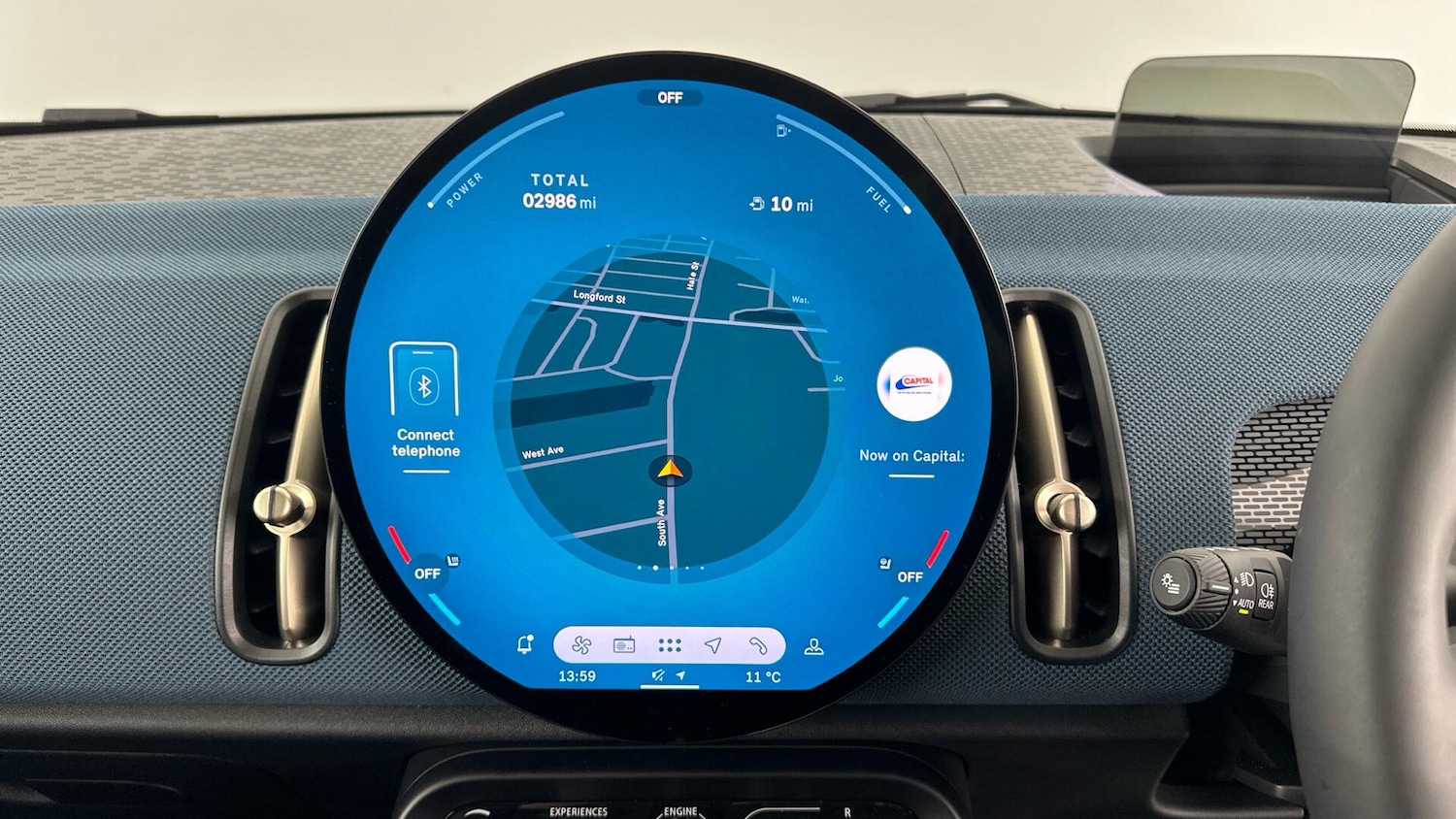 Used MINI Countryman 2025 for sale - 76800788: Photo 8