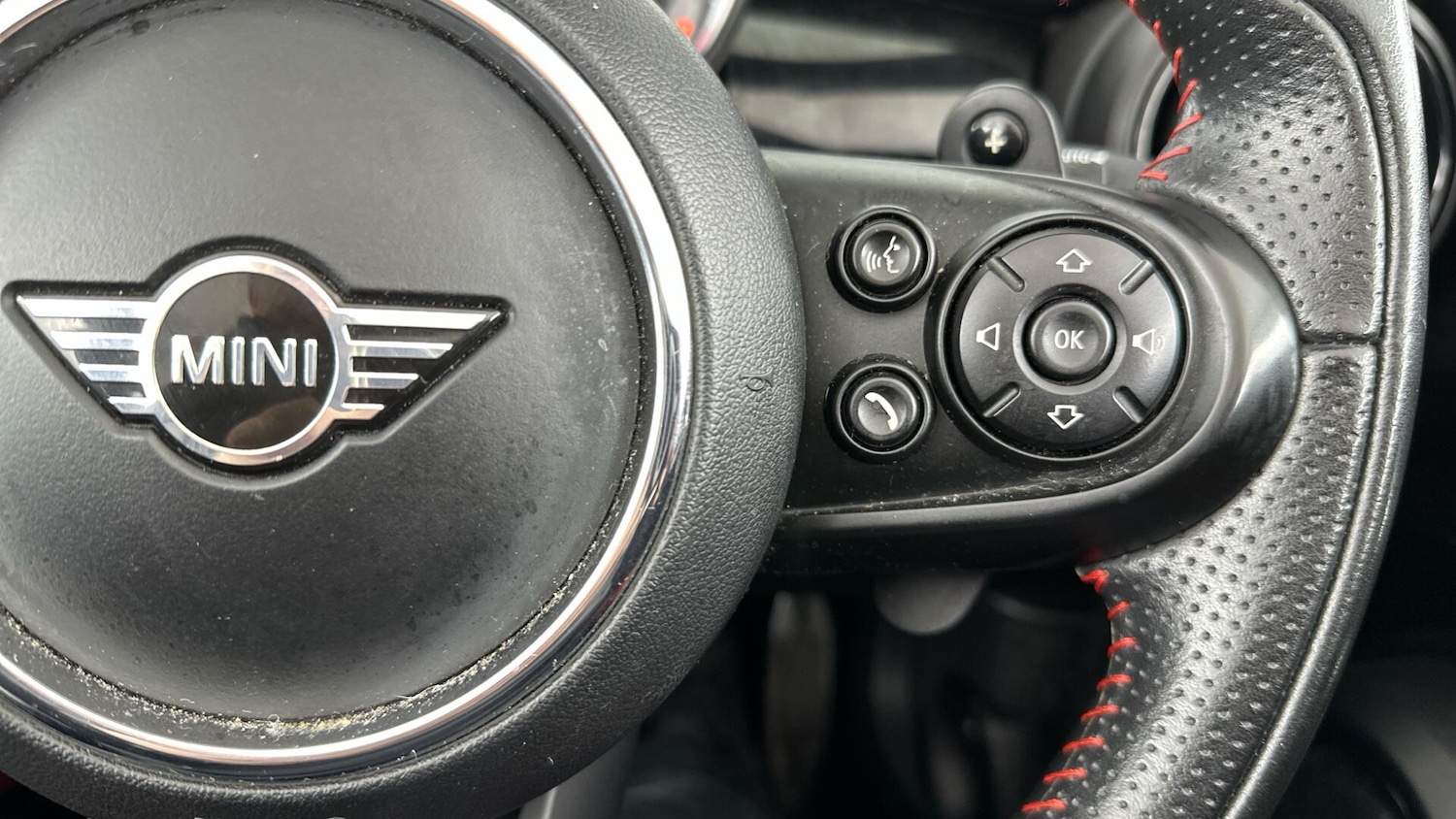 Used MINI Convertible 2020 for sale - 77839732: Photo 18