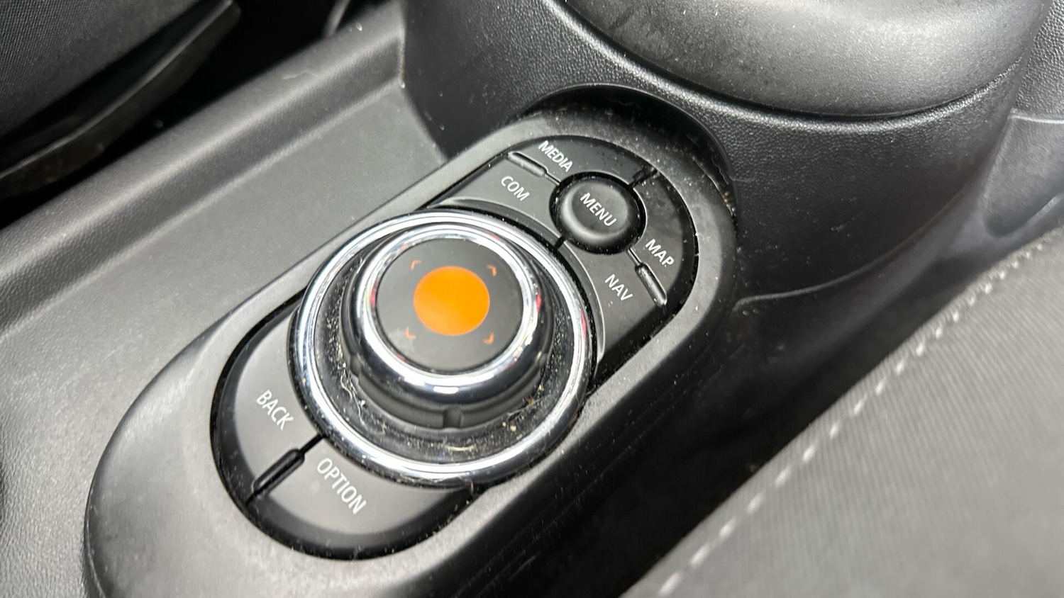 Used MINI Convertible 2020 for sale - 77839732: Photo 19