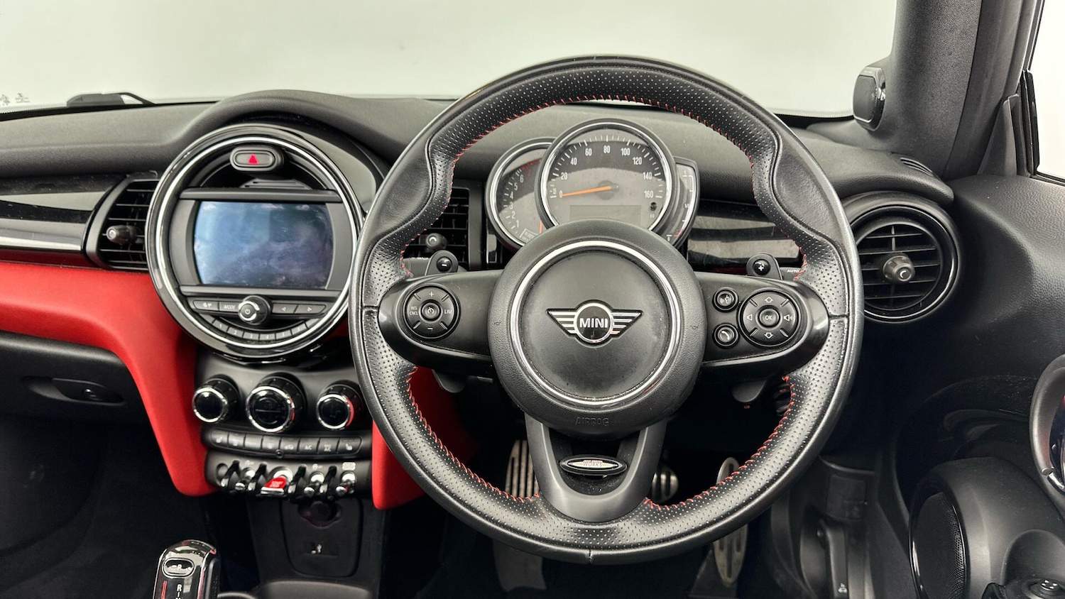 Used MINI Convertible 2020 for sale - 77839732: Photo 5