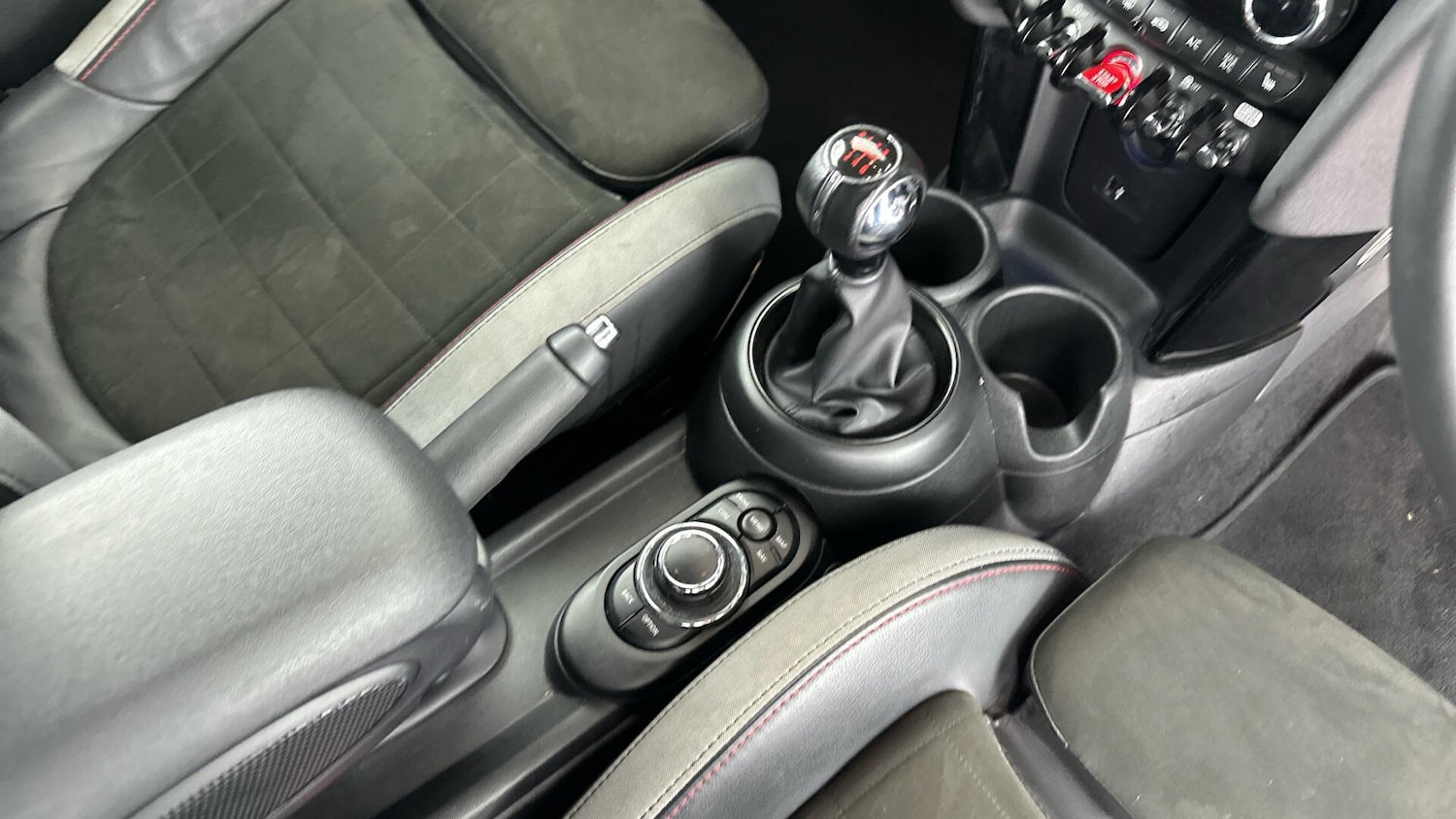 Used MINI Hatch 2022 for sale - 76760378: Photo 10