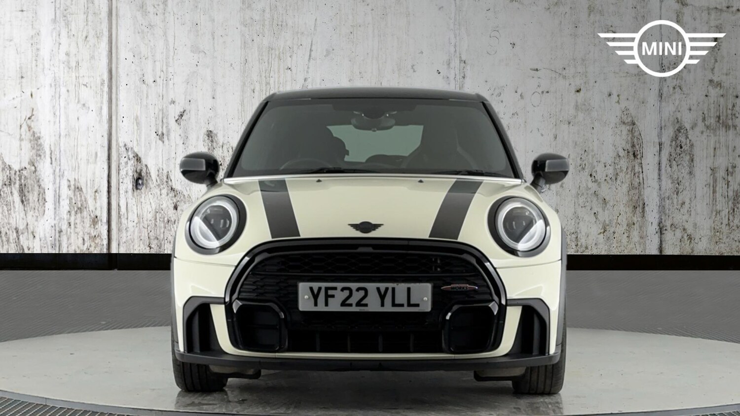 Used MINI Hatch 2022 for sale - 76760378: Photo 16