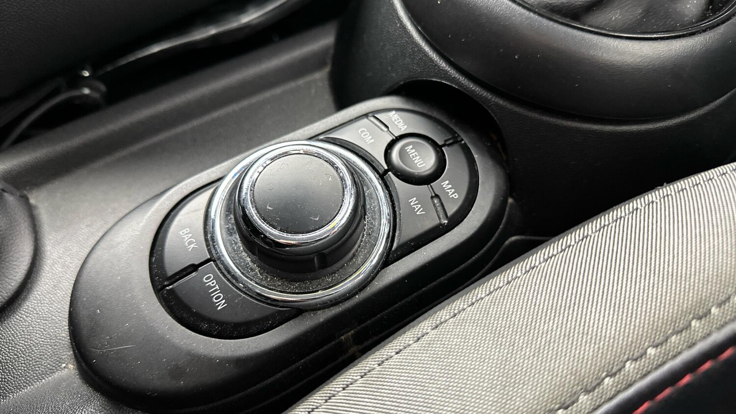 Used MINI Hatch 2022 for sale - 76760378: Photo 19