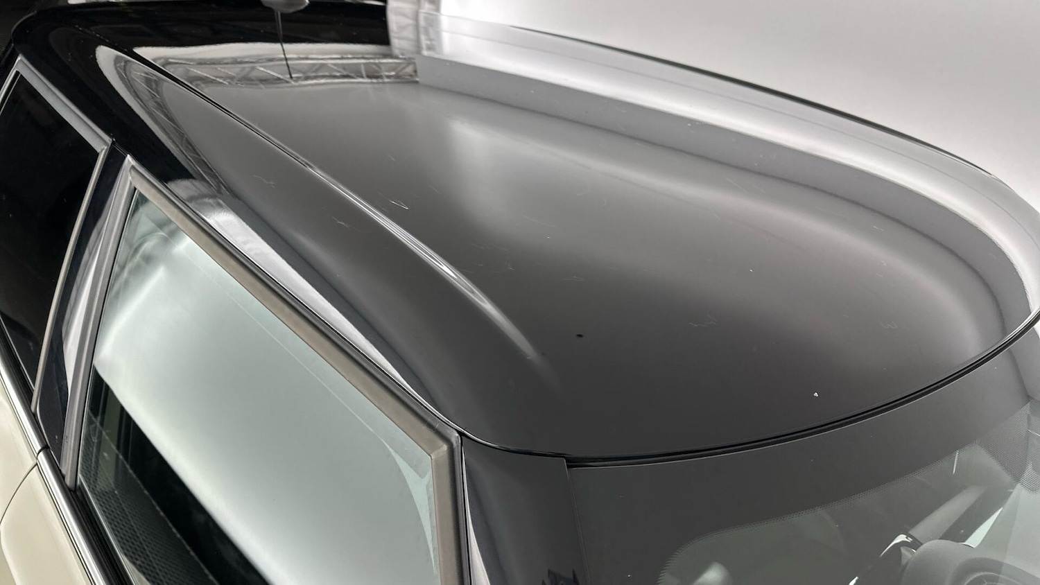 Used MINI Hatch 2022 for sale - 76760378: Photo 21