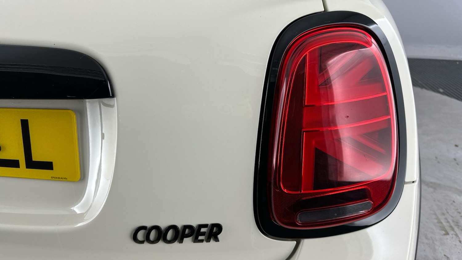 Used MINI Hatch 2022 for sale - 76760378: Photo 22